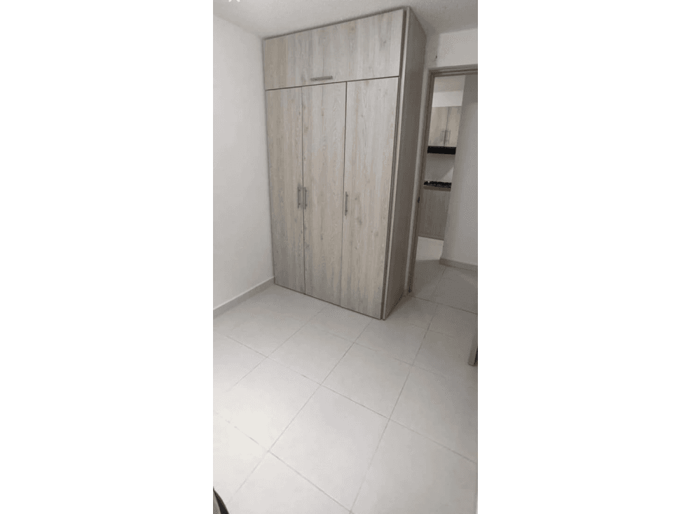 VENDO APARTAMENTO EN LA PRADERA DOSQUEBRADAS — foto 6