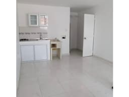 SE VENDE CASA CON 8 APARTAESTUDIOS EN EL SECTOR DE MARAYA