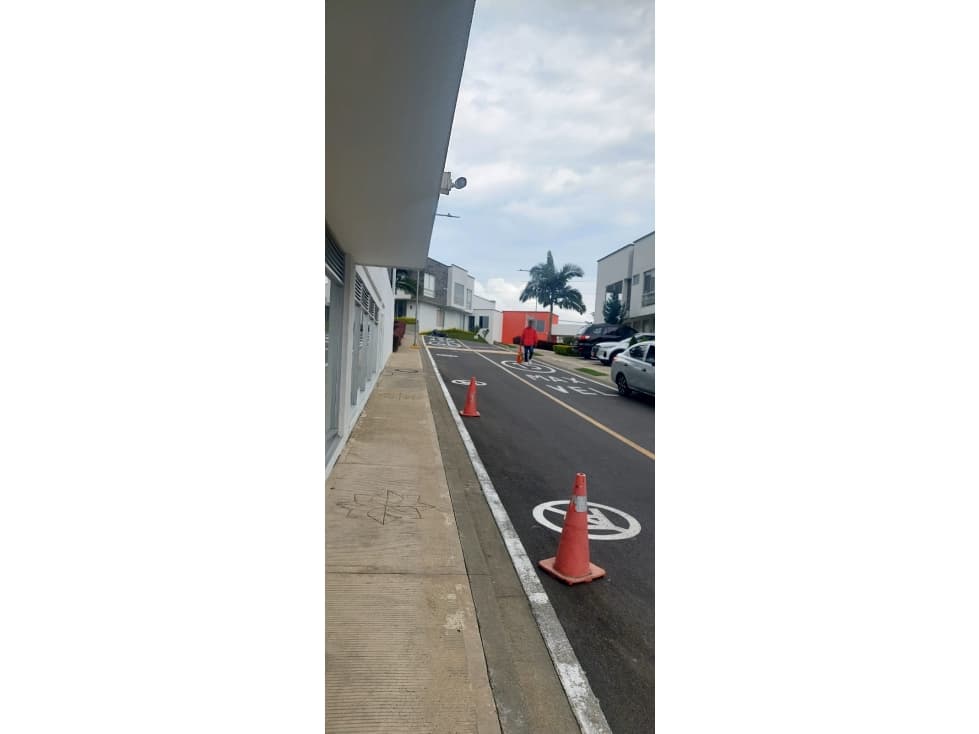 apartamento en venta en sector de la pradera — foto 2