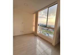 VENDO APARTAMENTO EN CONJUNTO CERRADO DOSQUEBRADAS