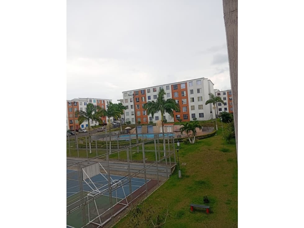 venta de apartamento — foto 3