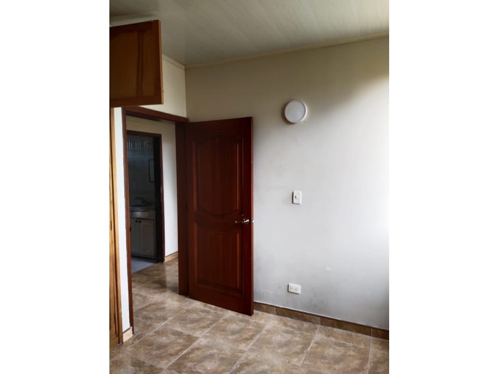VENDO APARTAMENTO SECTOR GAMA — foto 4