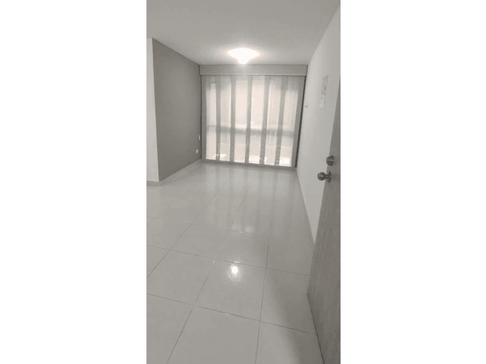 VENDO APARTAMENTO EN LA PRADERA DOSQUEBRADAS — foto 2