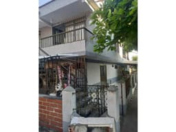 VENDO HERMOSA CASA EN CARTAGO ESQUINERA SECTOR SANTA MARIA