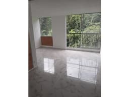VENDO APARTAMENTO EN CONJUNTO CERRADO VISTA A RESERVA NATURAL