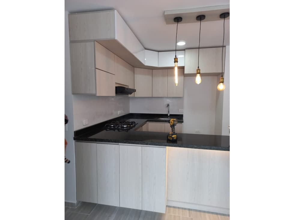 Vendo hermoso apartamento en Central Park — foto 3
