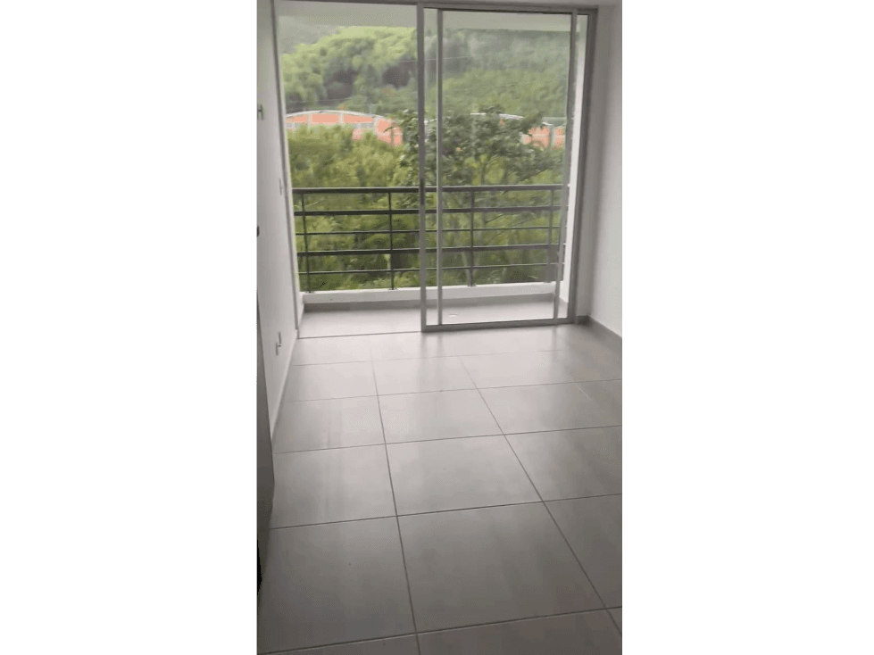 VENDO APARTAMENTO EN CONJUNTO CERRADO DOSQUEBRADAS — foto 1