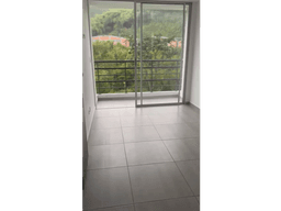 VENDO APARTAMENTO EN CONJUNTO CERRADO DOSQUEBRADAS
