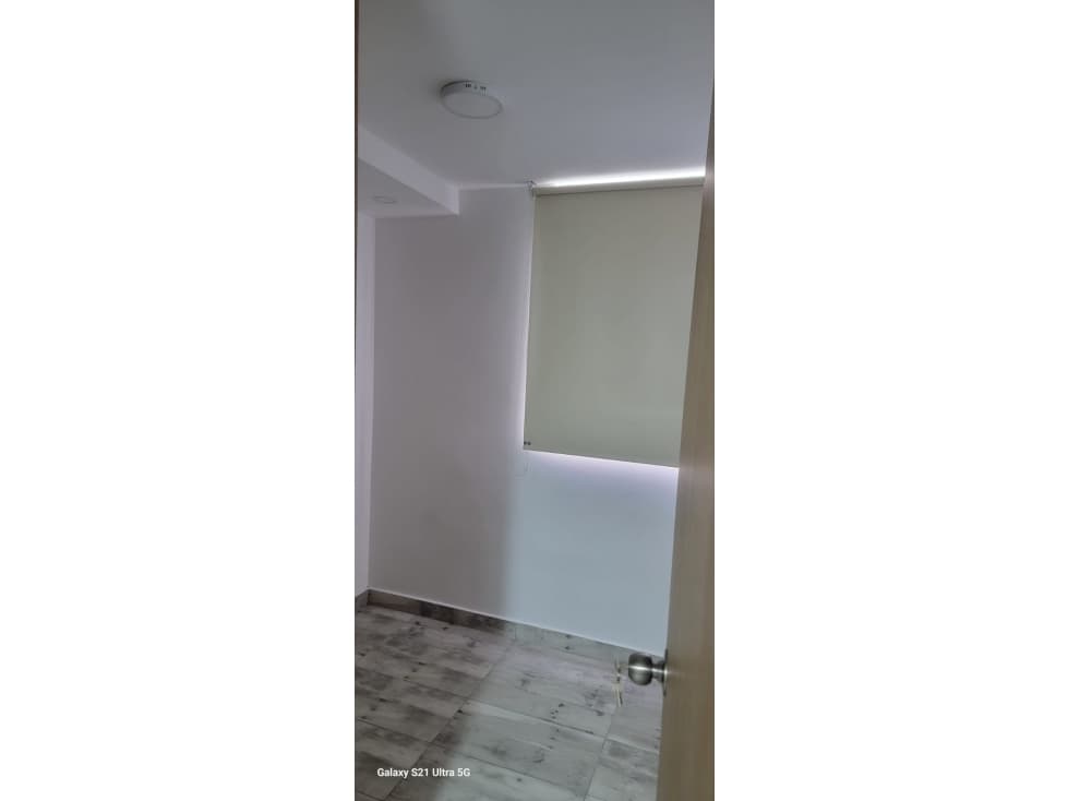 VENDO APARTAMENTO EN CONJUNTO CERRADO DOSQUEBRADAS — foto 6