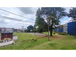 SE VENDE APARTAMENTO EN CONJUNTO CERRADO AVENIDA SUR