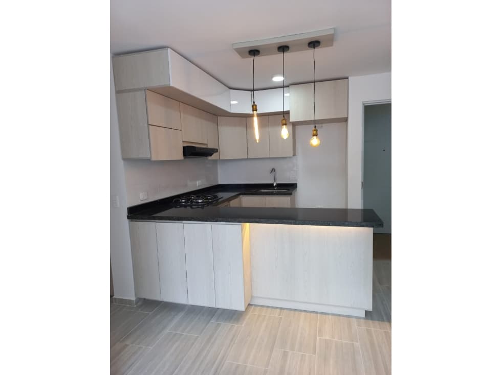 Vendo hermoso apartamento en Central Park — foto 2