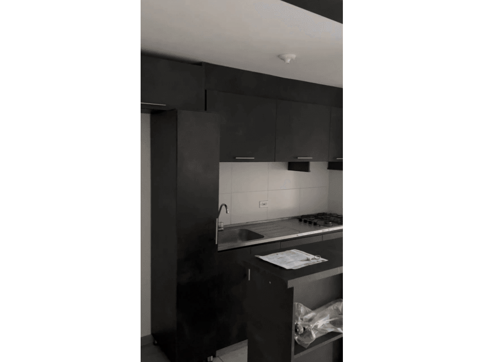 VENDO APARTAMENTO EN CONJUNTO CERRADO DOSQUEBRADAS — foto 2