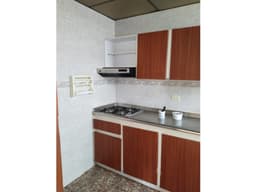VENDO APARTAMENTO SECTOR GAMA