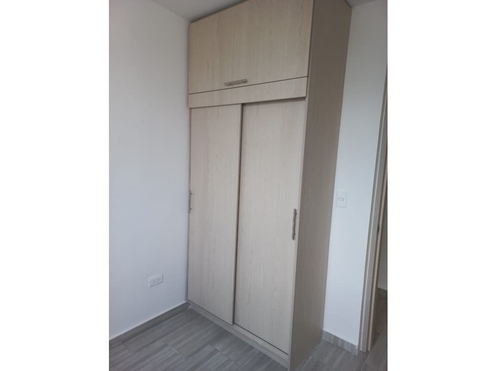 Vendo hermoso apartamento en Central Park — foto 4