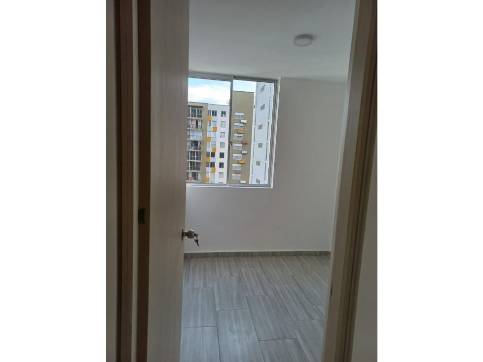Vendo hermoso apartamento en Central Park — foto 5