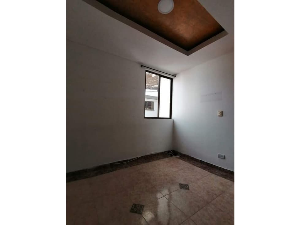 VENDO CASA BIEN UBICADA — foto 2