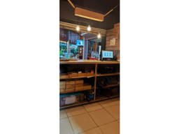 VENDO LOCAL EXCELENTE UBICACIÓN DIAGONAL CC ARBOLEDA