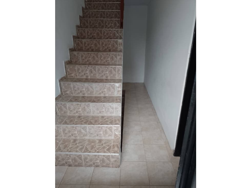 Venta casa con tres rentas. — foto 5