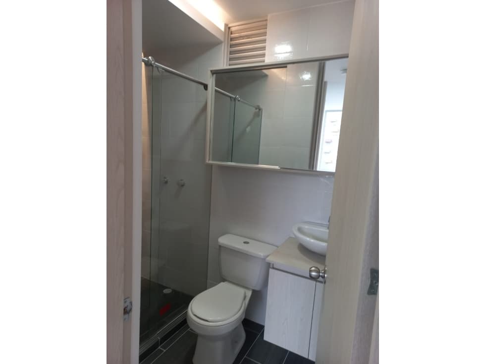 Vendo hermoso apartamento en Central Park — foto 6