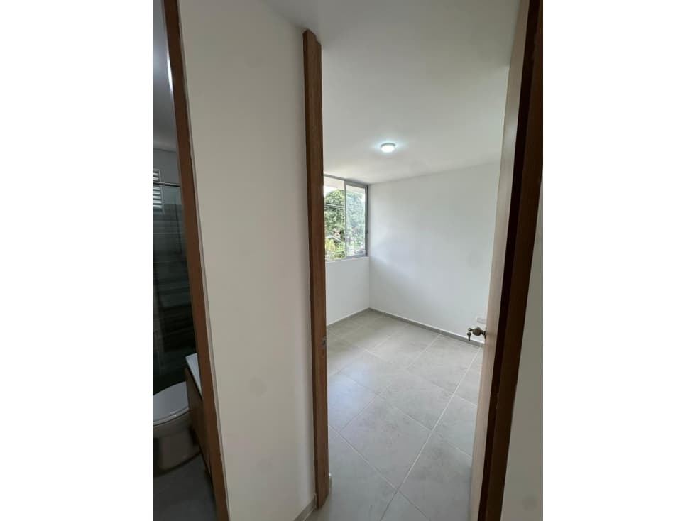 VENDO APARTAMENTO NUEVO EN DOSQUEBRADAS — foto 6