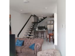 VENDO CASA EN NUEVA URBANIZACIÓN DOSQUEBRADAS