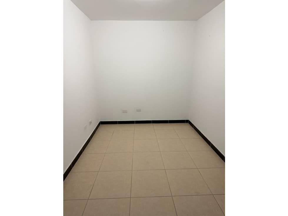 SE VENDE HERMOSA CASA EN LA AV SUR — foto 5