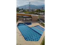 VENDO APARTAMENTO EN HERMOSO CONJUNTO DE DOSQUEBRADAS