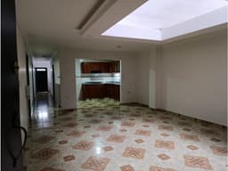 VENDO AMPLIO APARTAMENTO EN SANTA MONICA DOSQUEBRADAS