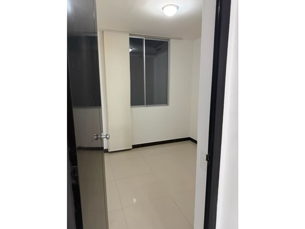 SE VENDE HERMOSA CASA EN LA AV SUR — foto 6