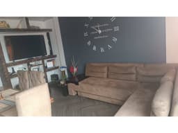 VENDO APARTAMENTO PISO 3 EN PROPIEDAD HORIZONTAL BARRIO JAPON