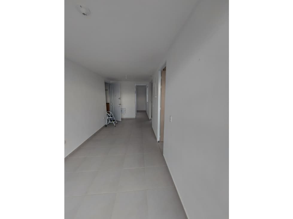 VENDO APARTAMENTO EN EXCELENTE CONJUNTO — foto 4