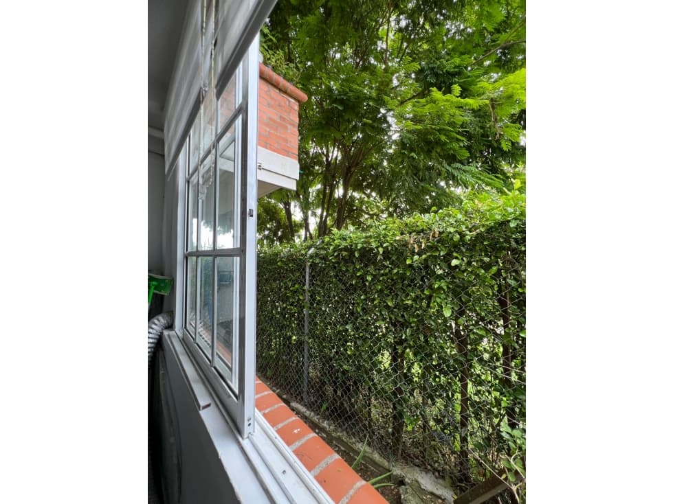 Vendo hermosa casa en conjunto en Belmonte — foto 3