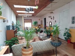 Se vende casa Lote Antigua en el centro de Santa rosa
