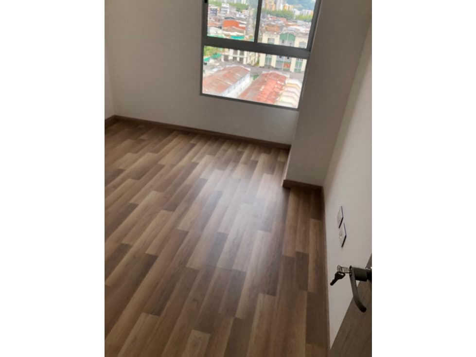 Se vende Apartamento en Conjunto de Milan Dosquebradas — foto 3