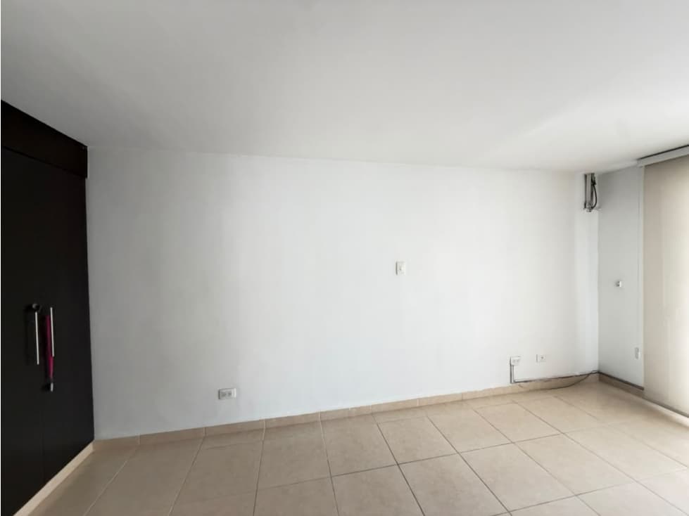 CASA EN VENTA BIEN UBICADA EN LA AV SUR — foto 6