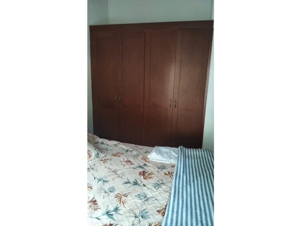 VENDO CASA EN CONJUNTO CERRADO AVENIDA SUR — foto 6