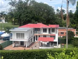 venta de amplia casa campestre excelente ubicación
