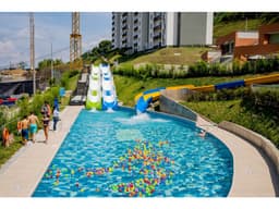 VENDO HERMOSO APARTAMENTO EN UNIDAD RESIDENCIAL DOSQUEBRADAS