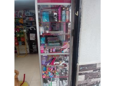 Miniatura 6