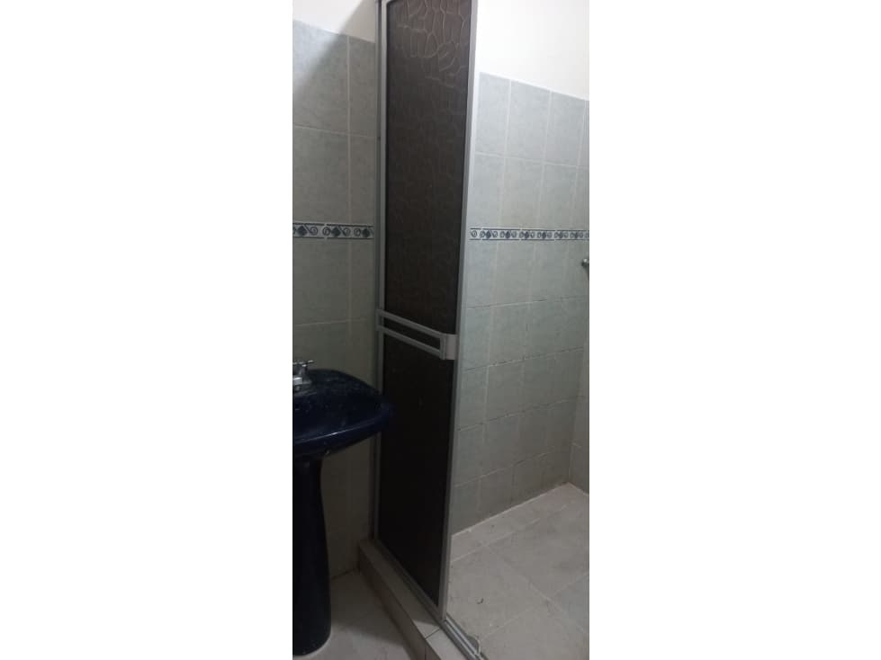 VENDO CASA BIEN UBICADA — foto 4