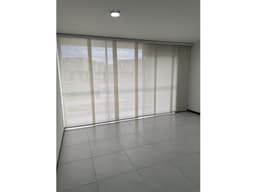 Vendo apartamento en el Sector de Ciudad Natura