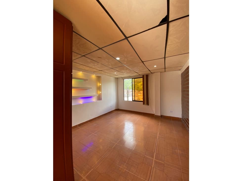 Vendo hermosa casa en Dosquebradas — foto 6