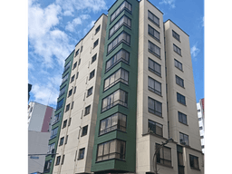 AMPLIO APARTAMENTO EN EL CENTRO DE PEREIRA HERMOSA VISTA 360