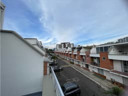 SE VENDE HERMOSA CASA CERCA A MERCASA Y LA AV CONDINA