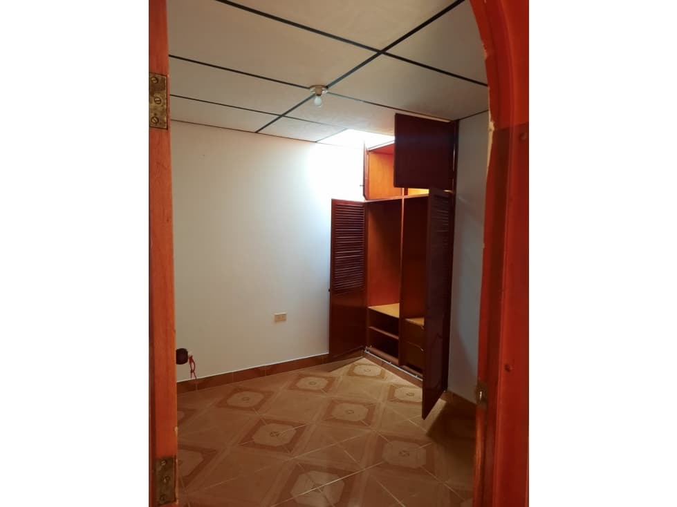 Casa en venta en Dosquebradas sector Santa Isabel — foto 6