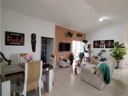 Vendo Casa Campestre Parcelación a 2 minutos de la Vía Principal