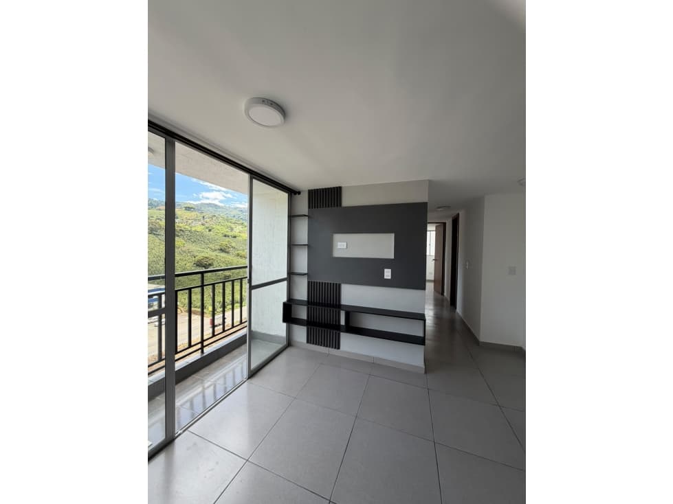 Vendo hermoso apartamento en Dosquebradas — foto 3