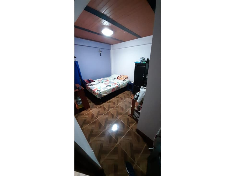 SE VENDE CASA DE PISOS INDEPENDIENTES EN DOSQUEBRADAS — foto 5
