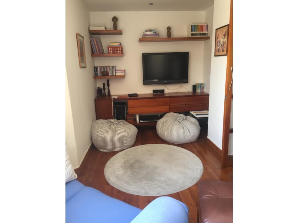 VENTA DE CASA EN PINARES — foto 5