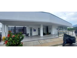 apartamento en venta en sector de la pradera